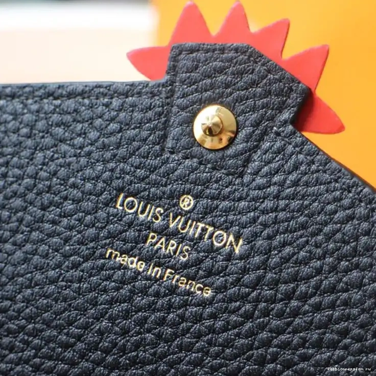 Fashionrep LV Bags 208B570078 0811